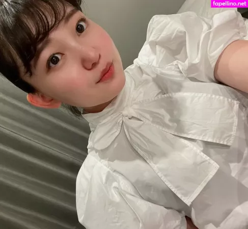 Japanesecutienextdoor OnlyFans Thumbnail #AxTrv2z7XW