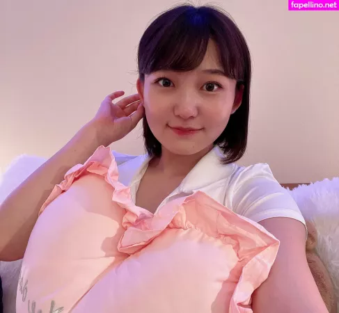 Japanesecutienextdoor OnlyFans Thumbnail #pKVdTGu6L3