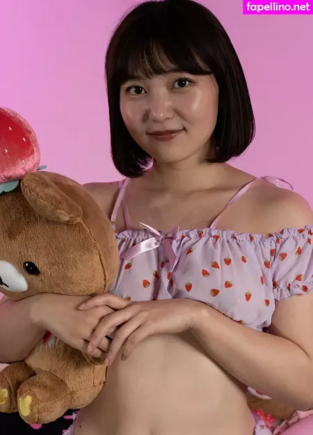 Japanesecutienextdoor OnlyFans Thumbnail #twIikCy5dB