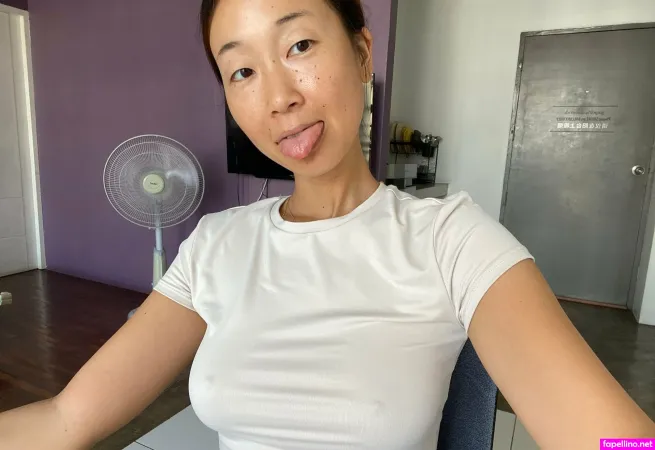 Japanesekoreanmacy OnlyFans Thumbnail #wVZNOJwRjd