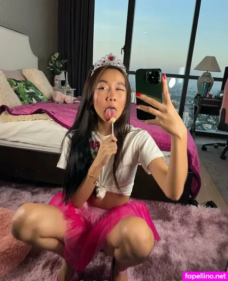 Japanesetease OnlyFans Thumbnail #KhaCbqU5n9