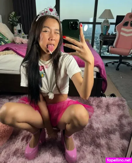 Japanesetease OnlyFans Thumbnail #VQRT37FS7t