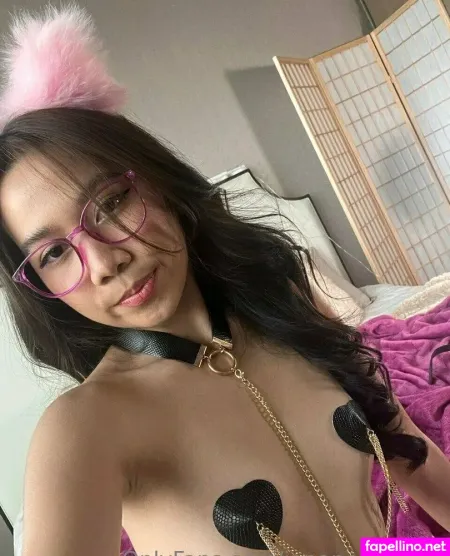 Japanesetease Main Profile Photo