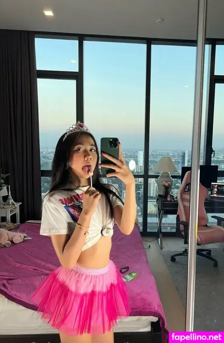 Japanesetease OnlyFans Thumbnail #cOM9oIV7JD