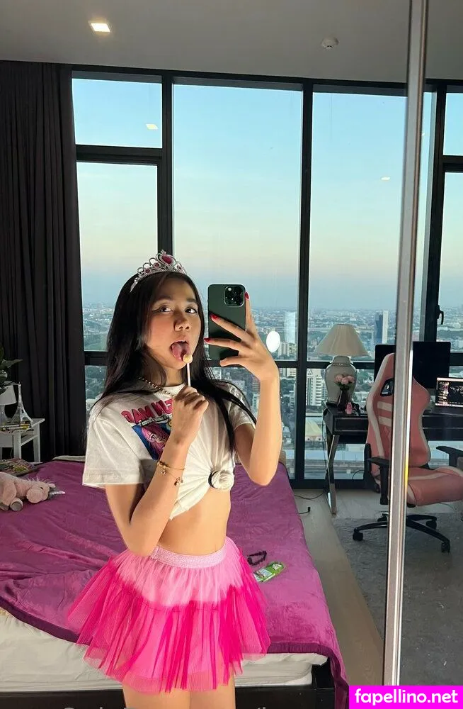 japanese_taste, japanesetease Nude Leaked OnlyFans Photo #cOM9oIV7JD