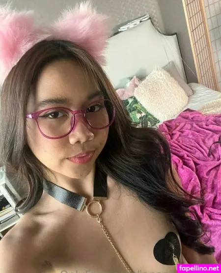 Japanesetease OnlyFans Thumbnail #h1CVDwsbDP