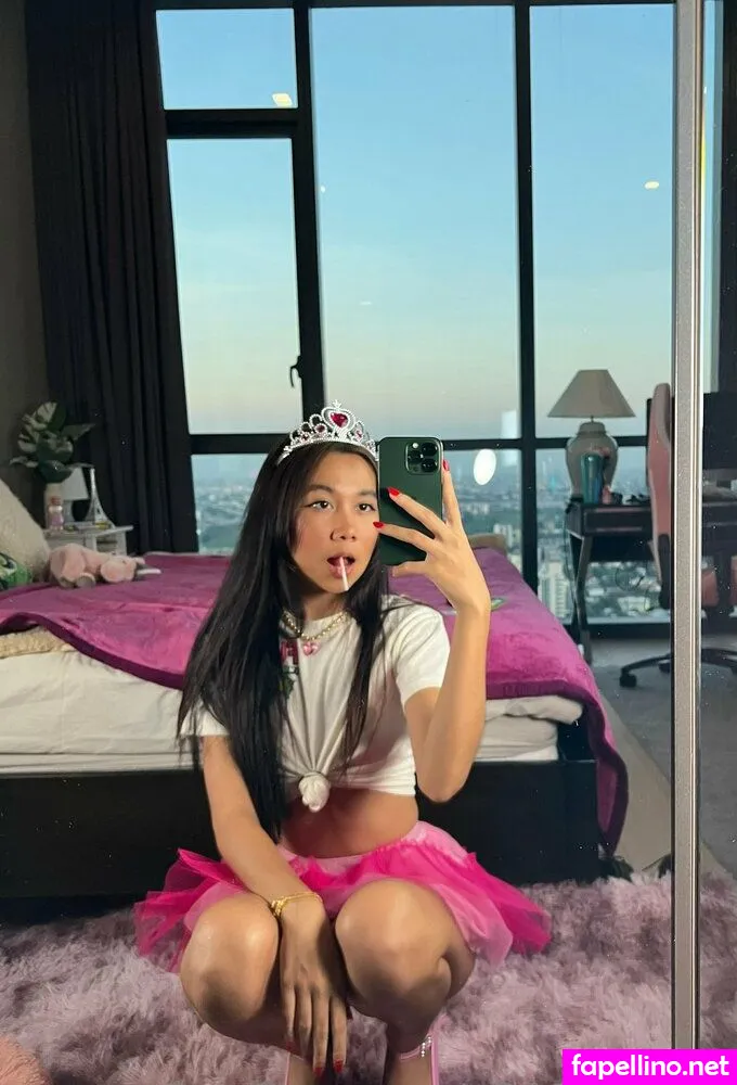 japanese_taste, japanesetease Nude Leaked OnlyFans Photo #zCIT3EdTa6