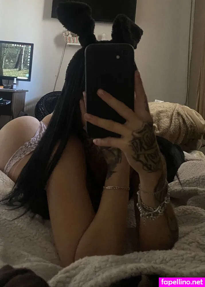 japasiq, ninaq_sg Nude Leaked OnlyFans Photo #CBlqcaRt9h