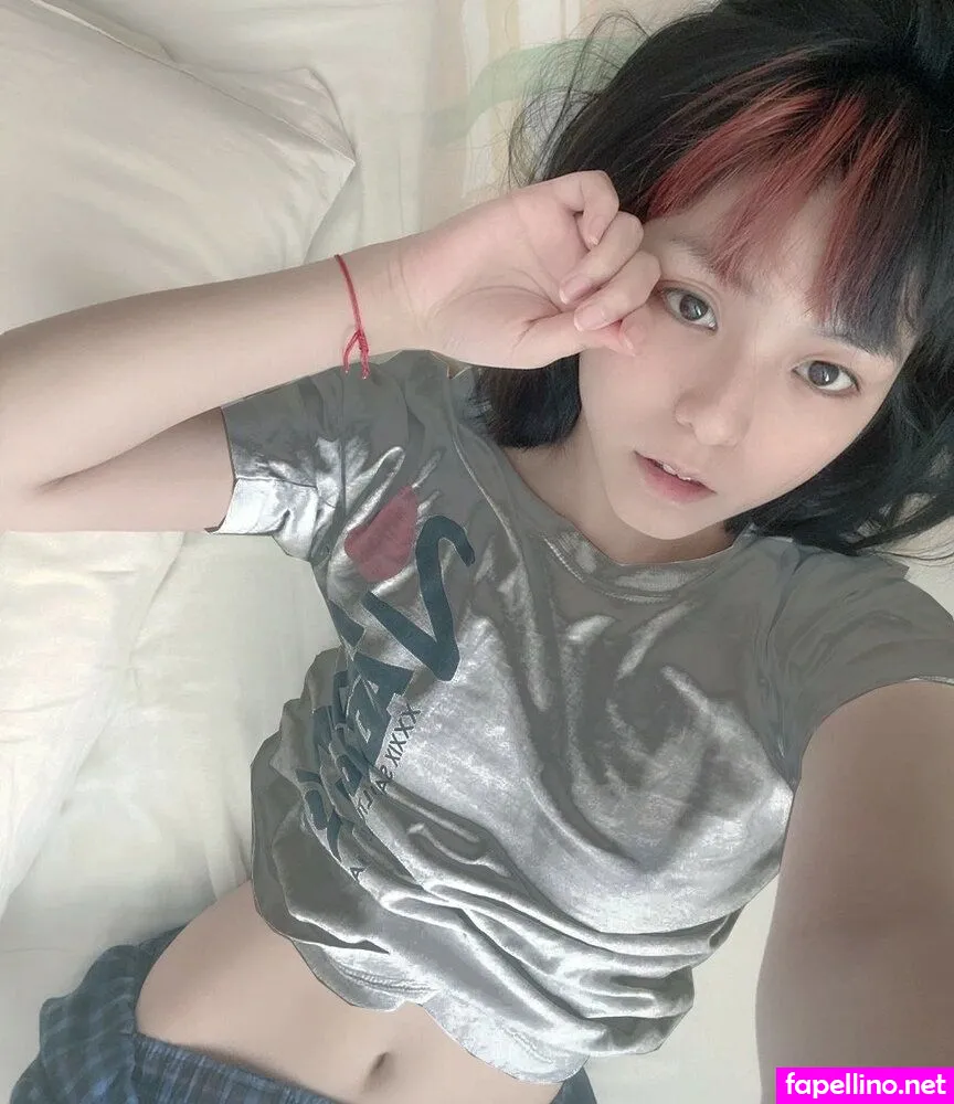 Japeruana Nude Leaked OnlyFans Photo #6jDVPhV2xG