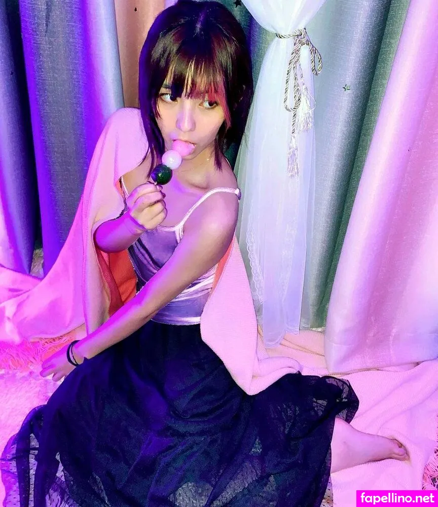 Japeruana Nude Leaked OnlyFans Photo #A7EG6wHEQ5