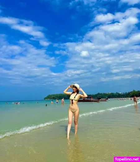 Japeruana OnlyFans Thumbnail #Ka7h4zMkrW