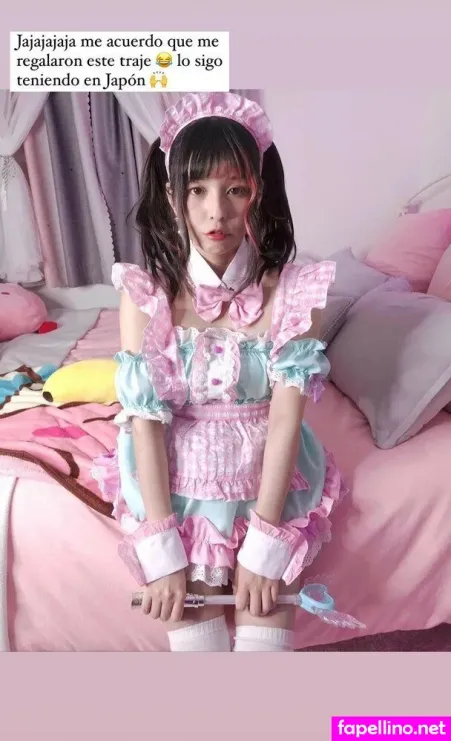 Japeruana OnlyFans Thumbnail #NZHgWF7tPp