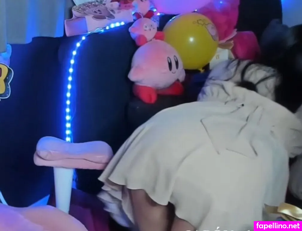 Japeruana Nude Leaked OnlyFans Photo #gfSYhk4iUO