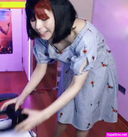 Japeruana OnlyFans Thumbnail #kDCY3YoSjf