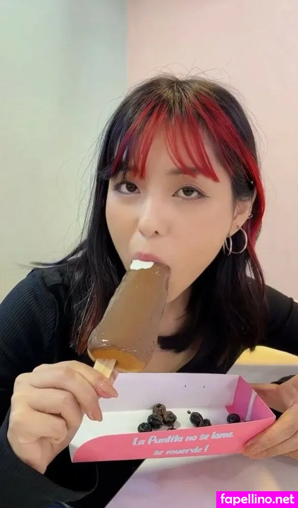 Japeruana Nude Leaked OnlyFans Photo #kSdVTDnnvV