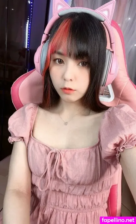 Japeruana OnlyFans Thumbnail #lETqpIW2cP