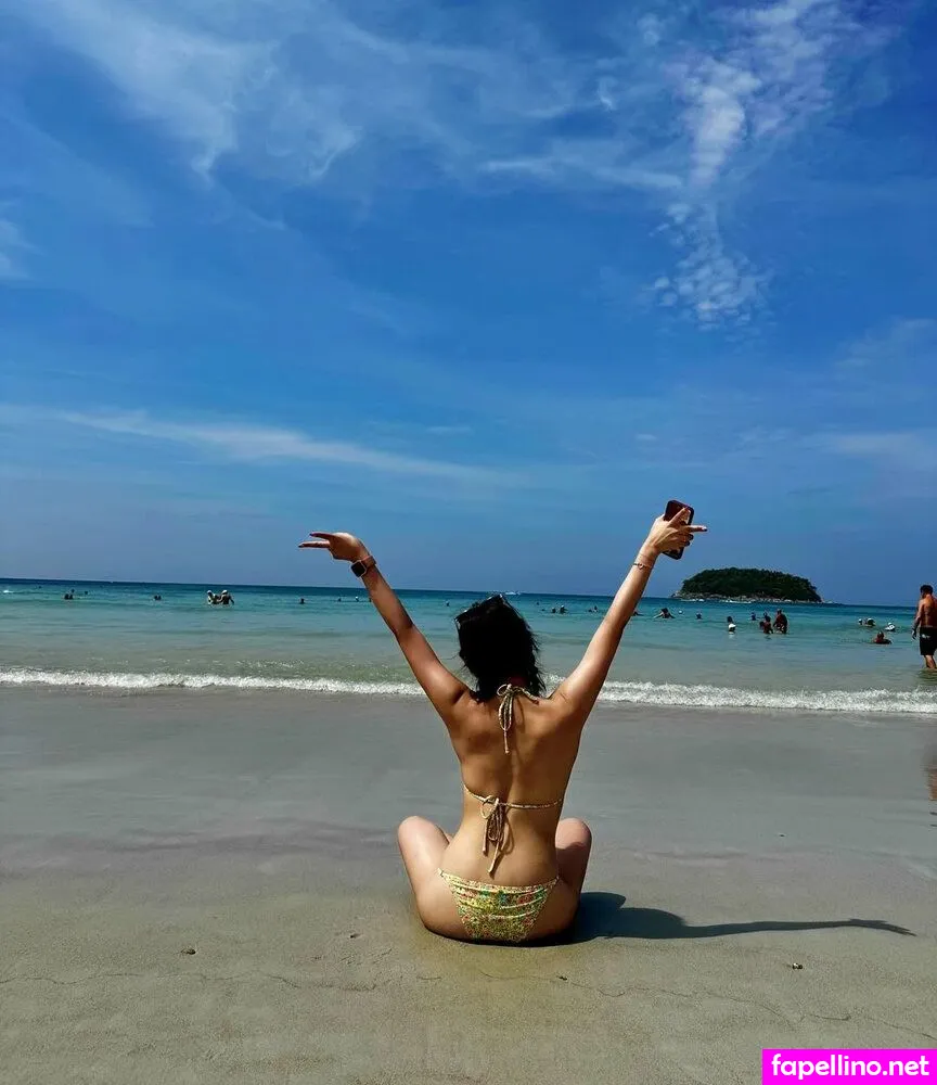 Japeruana Nude Leaked OnlyFans Photo #mRXXgVbn23