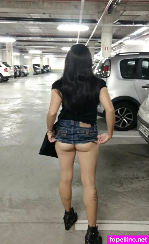 japinha_safada.__ Nude Leaked OnlyFans Photo #37Oix3RhkW