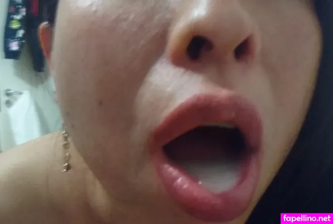 Japinha Safada OnlyFans Thumbnail #OML7NDv9JQ