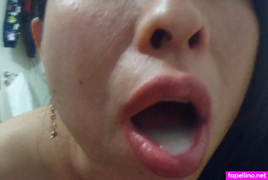japinha_safada.__ Nude Leaked OnlyFans Photo #OML7NDv9JQ