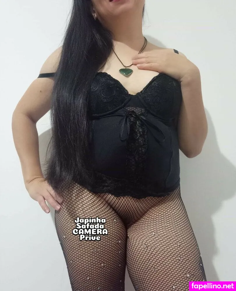 japinha_safada.__ Nude Leaked OnlyFans Photo #inFea4vOv6