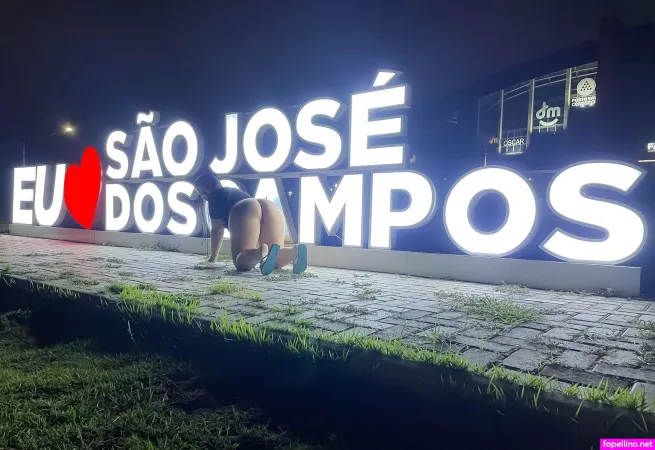 Japinha Tentacao OnlyFans Thumbnail #hIOGF6VtsF