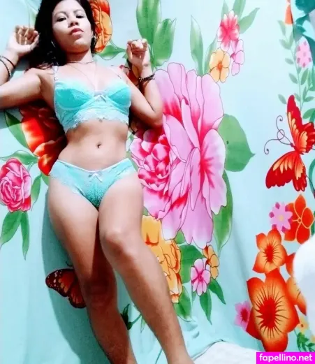 Japinha07 OnlyFans Thumbnail #zUzeckjU2O