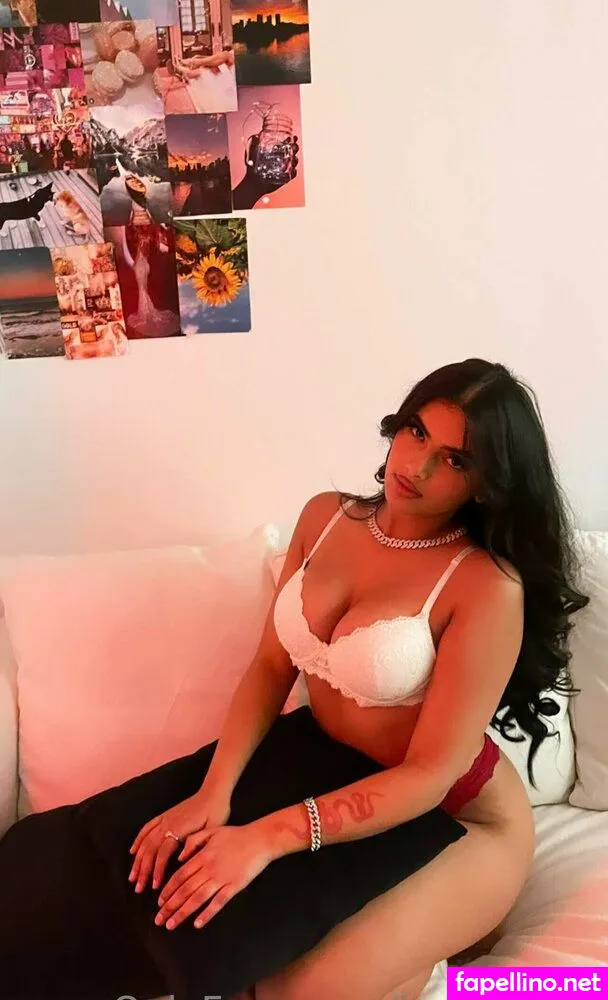 japjitjohal Nude Leaked OnlyFans Photo #CKD7GmPeB2