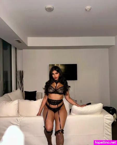 Japjitjohal OnlyFans Thumbnail #N5SktwcqwG