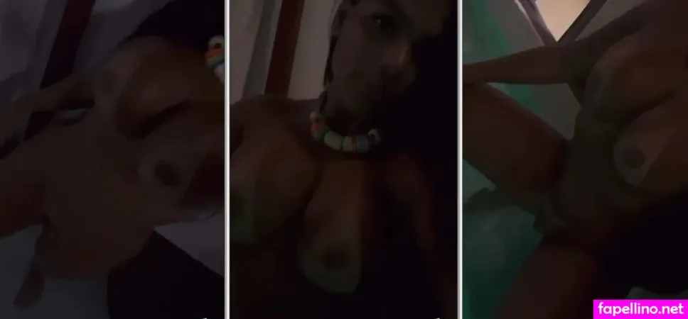 Japonegra OnlyFans Thumbnail #j56xyp86cw