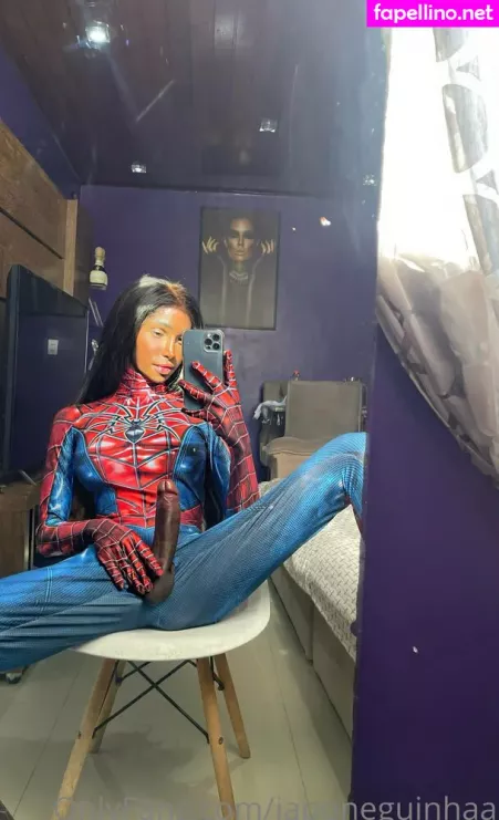 Japoneguinhaa OnlyFans Thumbnail #6ZMkSgJeSL