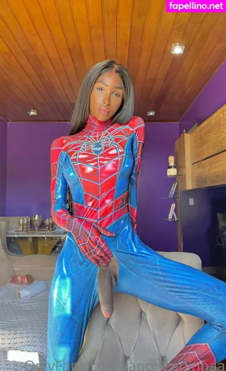 Japoneguinhaa OnlyFans Thumbnail #DKjr99Cx8j