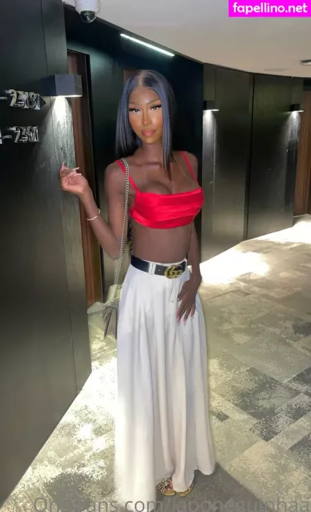 Japoneguinhaa OnlyFans Thumbnail #JxLitFZ2y9