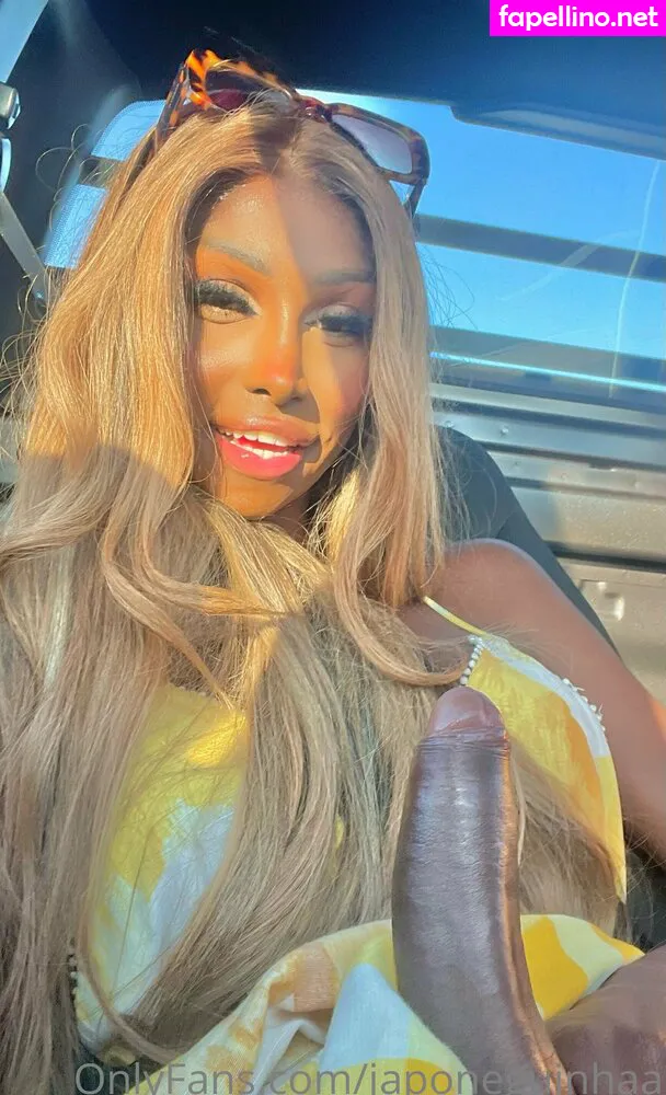 japoneguinhaa Nude Leaked OnlyFans Photo #VpnEJUGJFJ