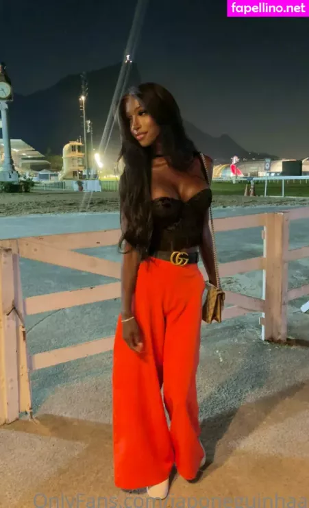 Japoneguinhaa OnlyFans Thumbnail #XE2bNC8d65