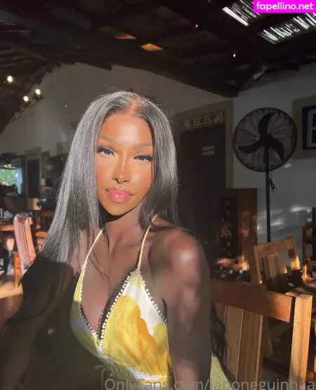 Japoneguinhaa OnlyFans Thumbnail #ffrinqtuhm