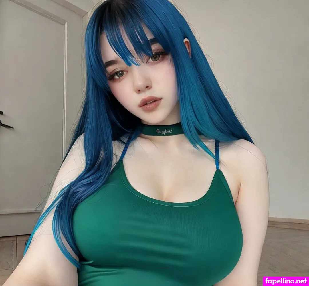 japp_leack Nude Leaked OnlyFans Photo #iDLHIjreqX