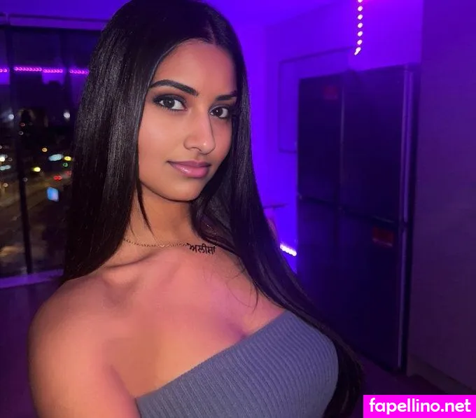 japreet_kah Nude Leaked OnlyFans Photo #cG9Z5a1HU4