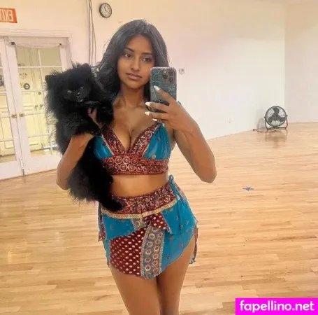 Japreet Kah OnlyFans Thumbnail #jNTps9Ez2a