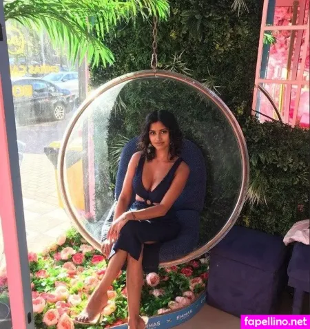 Japreet Kah OnlyFans Thumbnail #wUiiRWhRFp