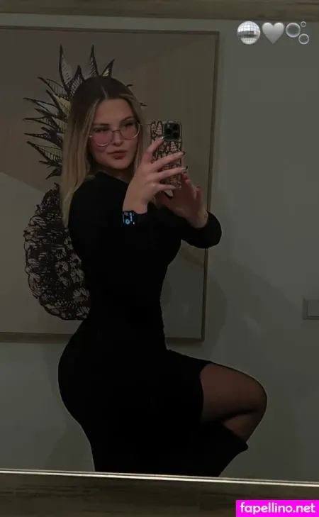 Jaq Tz Main Profile Photo