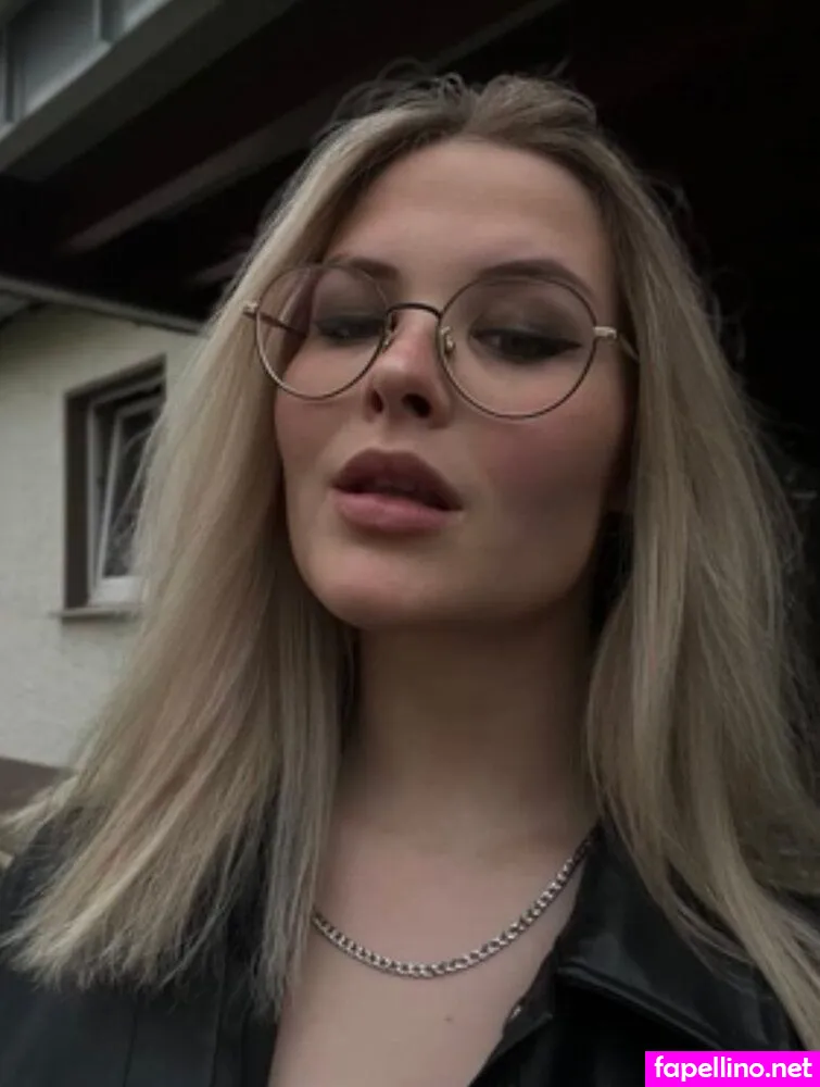 Jaq.tz Nude Leaked OnlyFans Photo #uHAubyOS7f