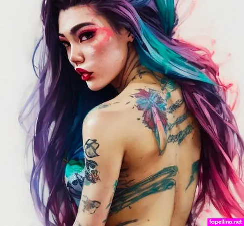 Jaqsthelynn OnlyFans Thumbnail #ctOI22lMMd