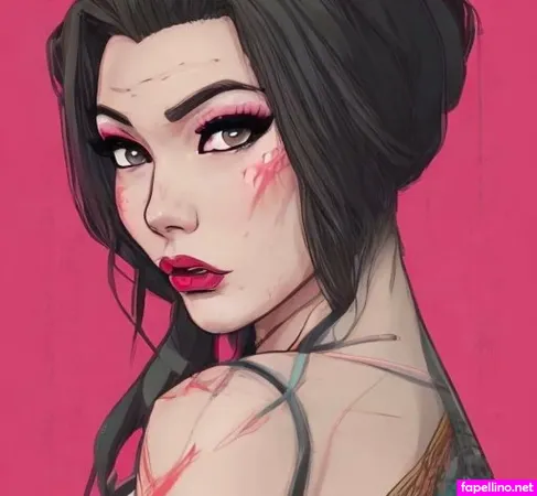 Jaqsthelynn OnlyFans Thumbnail #e0VXvzzTwp