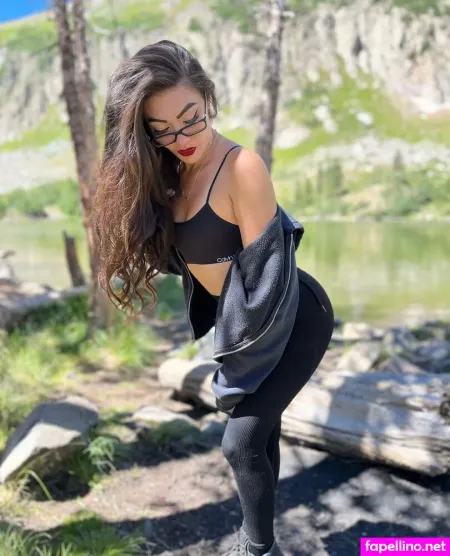 Jaqsthelynn OnlyFans Thumbnail #kZvzAhpVwz