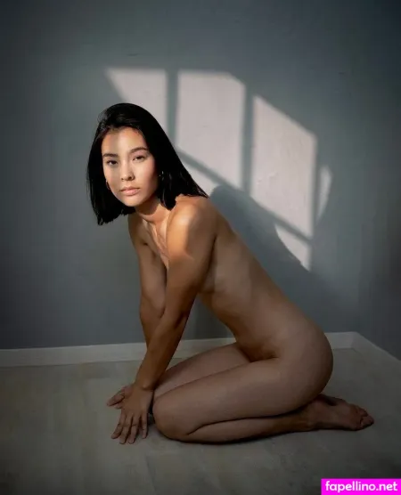 Jaqu Ws Main Profile Photo