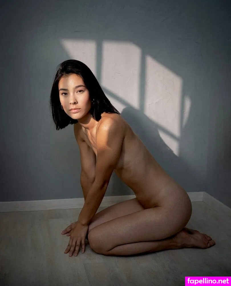 jaqu.ws Nude Leaked OnlyFans Photo #0Q4vz1dQ8D