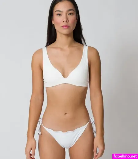 Jaqu Ws OnlyFans Thumbnail #JSPAJihDQz