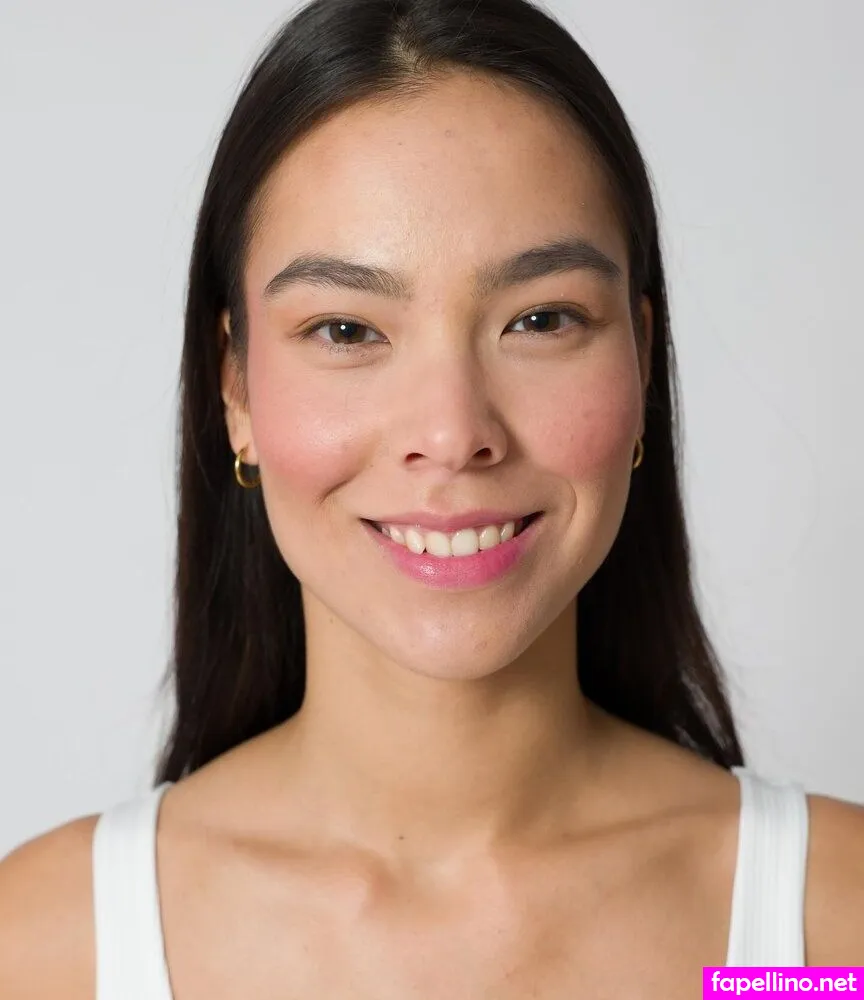 jaqu.ws Nude Leaked OnlyFans Photo #OmN8Czmbau