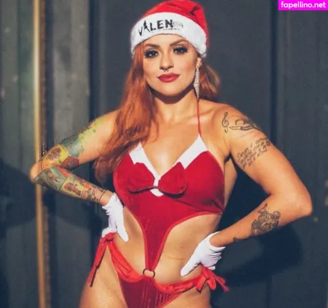 Jaque Dance OnlyFans Thumbnail #ZcKvSrqo8r